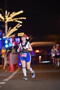 BIB: 
                            <button type="button" onclick="openModal(23573470)" class="btn btn-primary btn-sm float-right btn-popup" data-toggle="modal" data-target=".modal-high-quality">
                        <i class="fas fa-shopping-cart"></i> Add to Cart
                    </button>
                                            <button type="button" onclick="isThisMe(23573470, true)" class="btn btn-success btn-sm float-right btn-popup btn-isme hidden" data-toggle="tooltip" data-placement="bottom" title="นี่คือรูปของคุณใช่ไหม คลิกที่นี่เพื่อเอาเข้าอัลบั้ม">
                        <i class="fas fa-plus"></i> Add to album
                    </button>
                    <button type="button" onclick="isThisMe(23573470, false)" class="btn btn-warning btn-sm float-right btn-popup btn-isnotme hidden">
                        <i class="fas fa-ban"></i> Remove from album
                    </button>